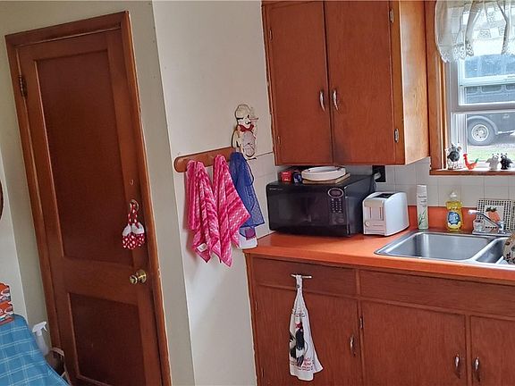 3rd image of 15733 E 2nd Street #2