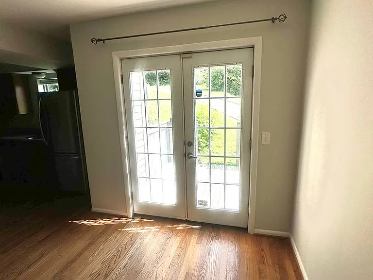 213 Summit Ridge Dr — Photo 11
