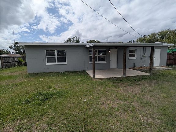 5th image of 5421 Alloway St