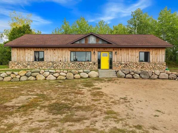 27120 County Road 119, Nevis, MN 56467