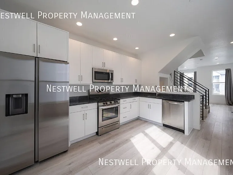 5176 W Black Twig Dr — Photo 14