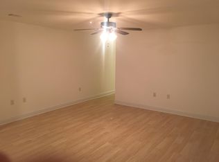 114 Bob Sikes Blvd UNIT C, Fort Walton Beach, FL 32547