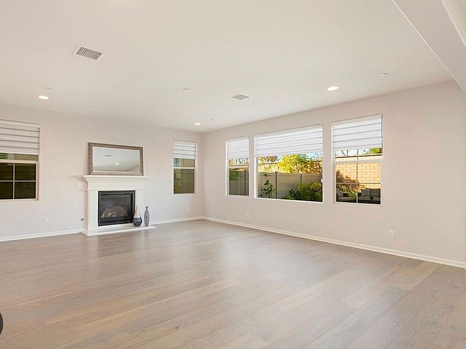 2nd image of 13534 Peach Tree Way