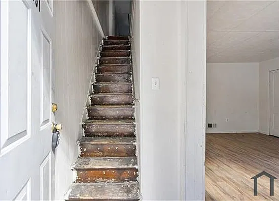 3 bed, 1224 sqft, $1,800 — Photo 4