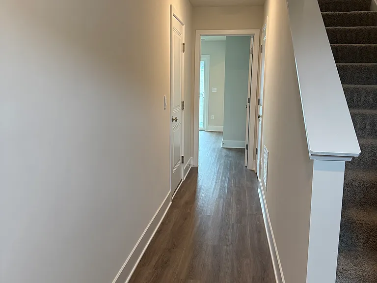 178 Sioux Loop — Photo 12