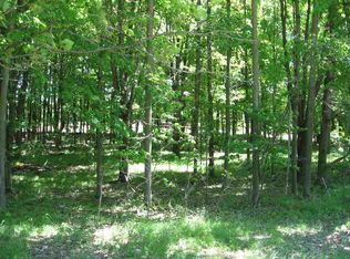 N4898 Stony Hill Rd, Marion, WI 54950