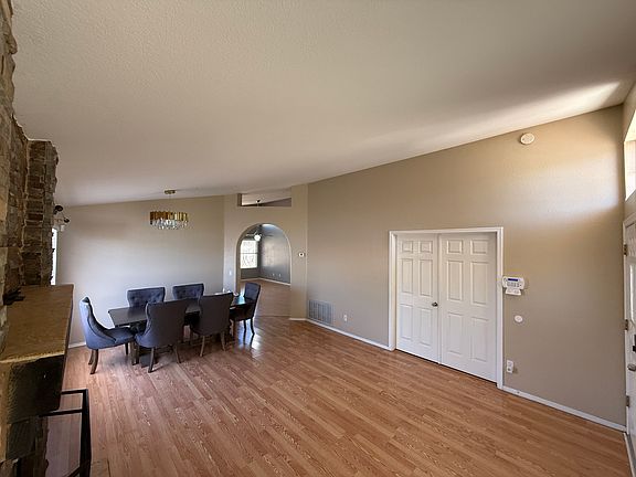 4th image of 5138 W Oraibi Dr
