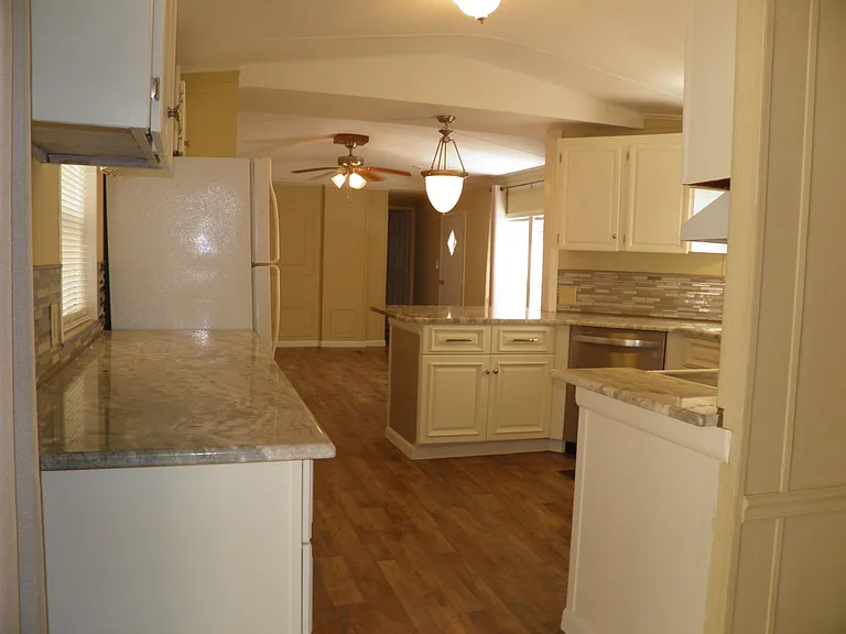810 Gibson Rd — Photo 1