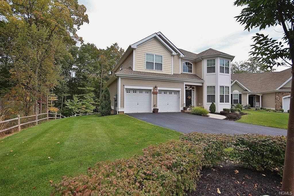 112 Fairways Dr, Middletown, NY 10940 Zillow