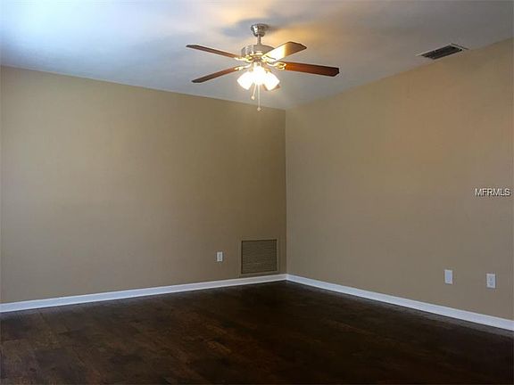 5th image of 2255 66th Ave N