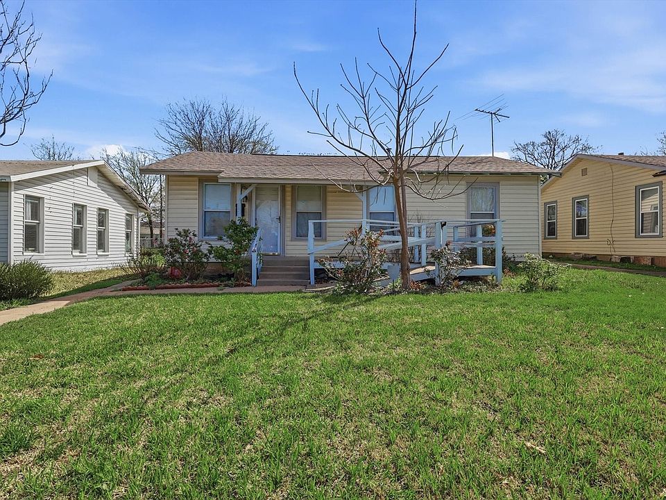 1st image of 4159 Belmeade Dr