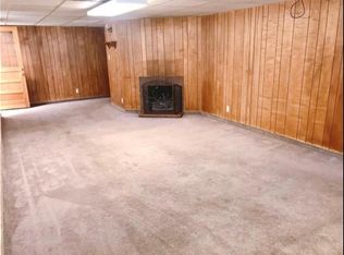 112 E 25th St, Cheyenne, WY 82001