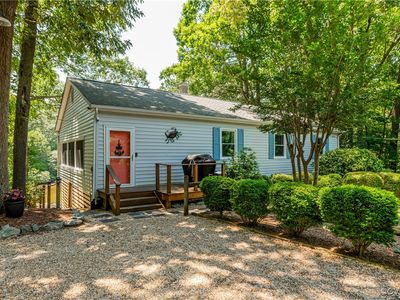 23 Windward Ln, Lancaster, VA, 22503