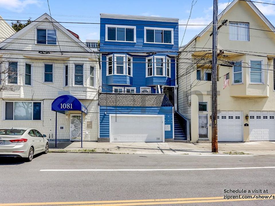 1st image of 1089 Kansas St #1093