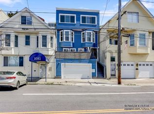 1089 Kansas St #1093, San Francisco, CA 94107