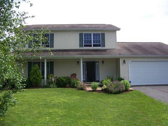 2nd image of 43 Fairview Dr