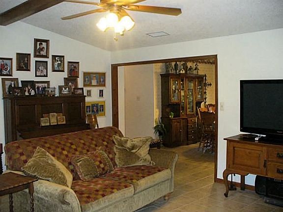 5th image of 349 Fm 1564 W