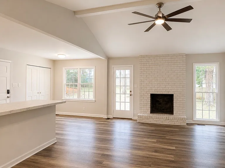 1844 Long Ridge Pl — Photo 12