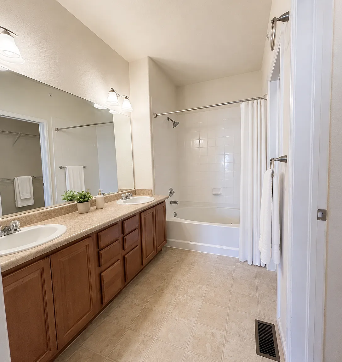 4 bed, 2102 sqft, $3,350 — Photo 4