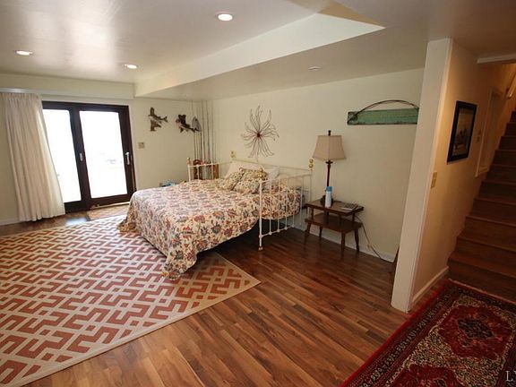 5th image of 200 Pine Knob Cir Lot 76