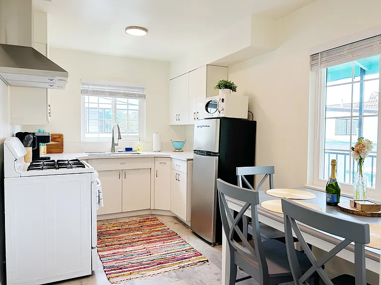 4159 Madison Ave — Photo 14