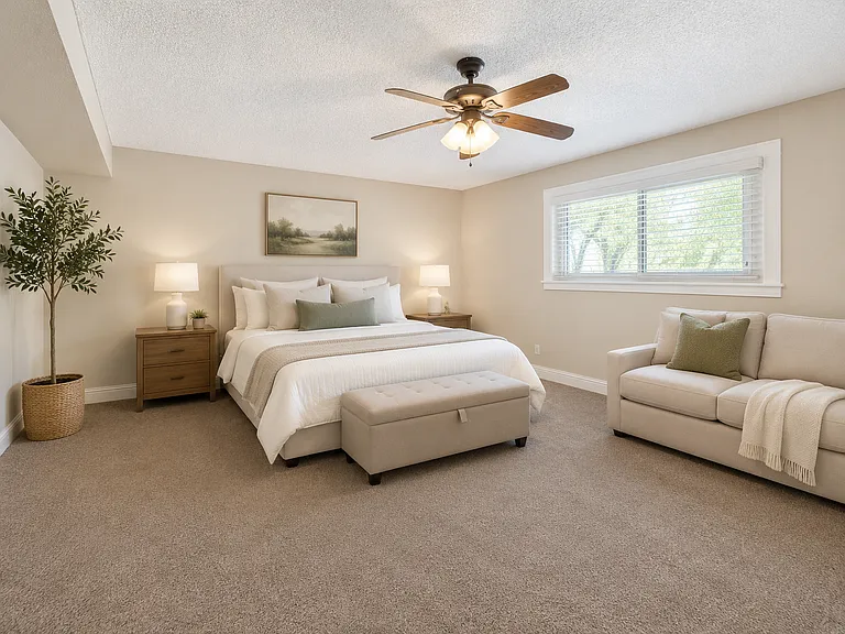 29876 Monterey Ln — Photo 12