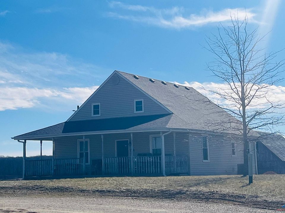 30886 Highway 52, Cole Camp, MO 65325 MLS 91598 Zillow