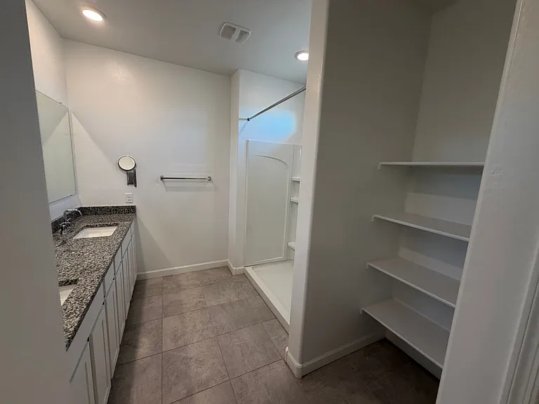 22705 N Rummler Ln — Photo 7