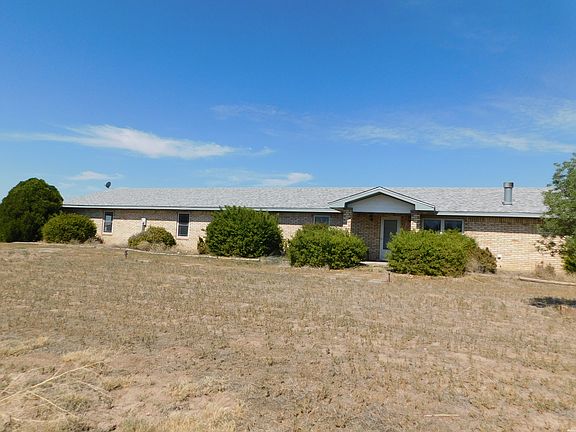 2nd image of 3401 Clearview Rd