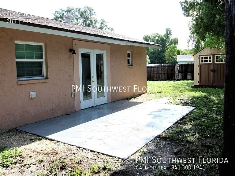 635 Melody Cir — Photo 23