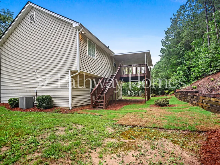 2035 Patrick Mill Pl — Photo 4