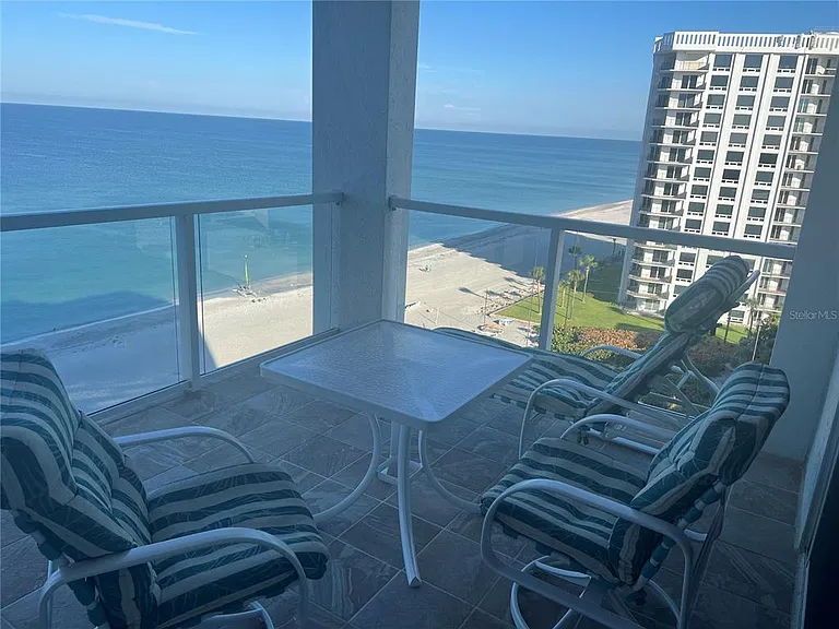 2425 Gulf Of Mexico Dr #11F — Photo 22
