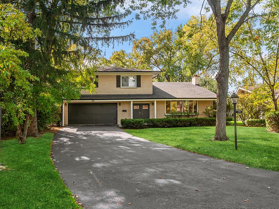 1st image of 184 Aspen Ln