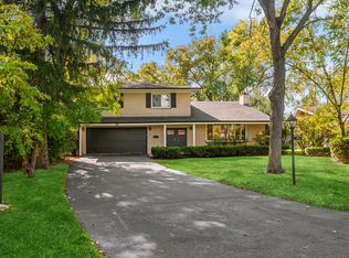 184 Aspen Ln, Highland Park, IL 60035