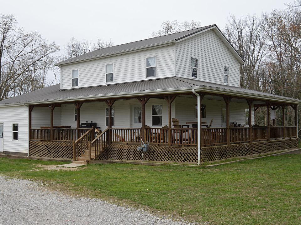 1st image of 205 Christenson Rd