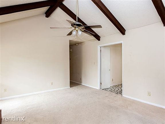5th image of 3412 Woodpark Dr