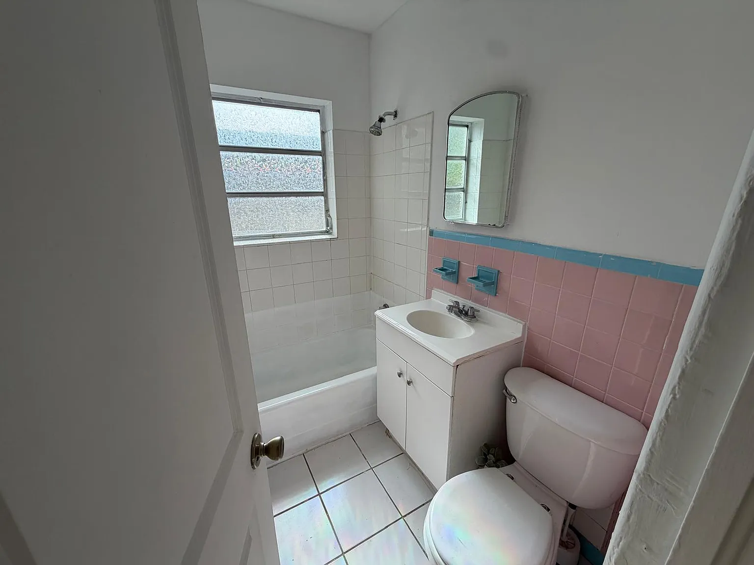 2plex Thomas - 1 — Photo 2