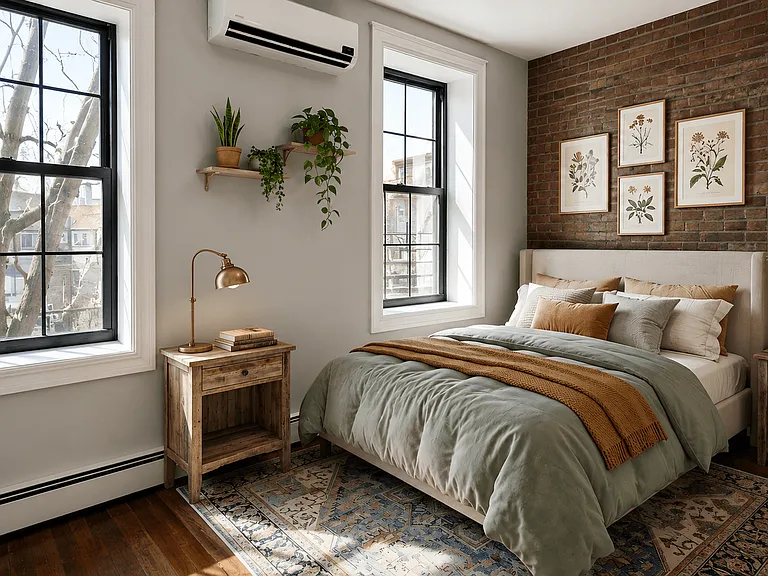 527 Carroll St #2F — Photo 4