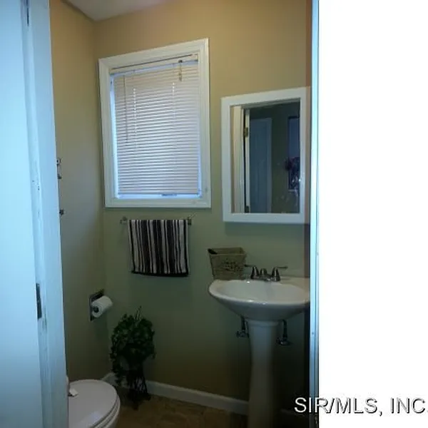 Thumbnail 15