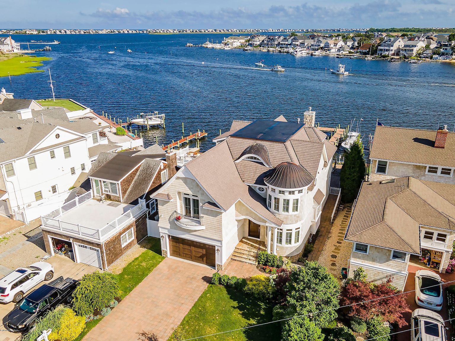 1684 East Drive, Point Pleasant Beach, NJ 08742 Zillow