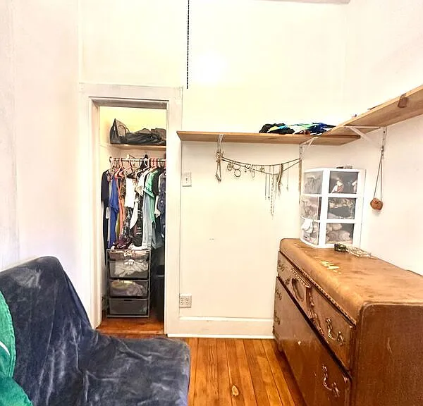 1816 S Racine Ave #3R — Photo 10