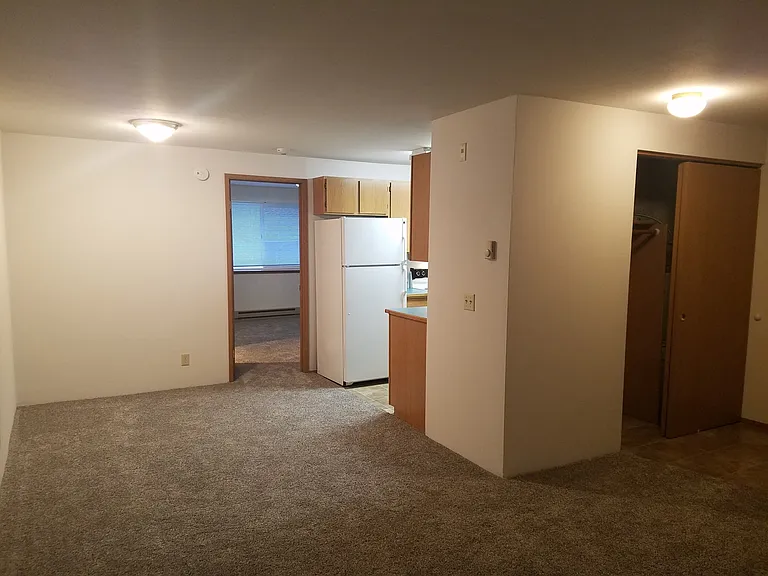 1 bedroom 1 bedroom