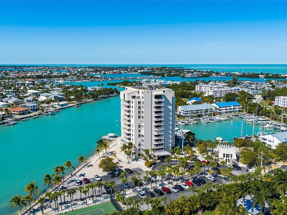 1st image of 2000 Coco Plum Dr APT 601