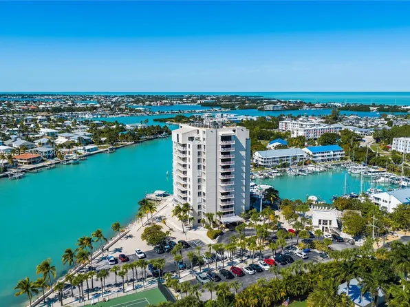 2000 Coco Plum Dr APT 601, Marathon, FL 33050