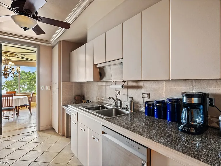 12700 Lake Ave #405 — Photo 27