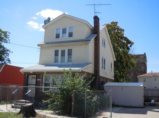10712 Watson Pl, Jamaica, NY