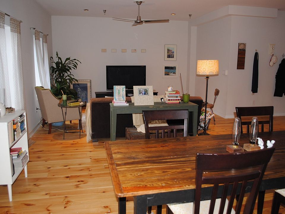 Main Street Apartment Rentals Charlottesville, VA Zillow