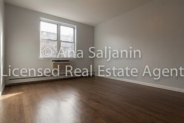 Rented by Citi Zone Realty | media 32