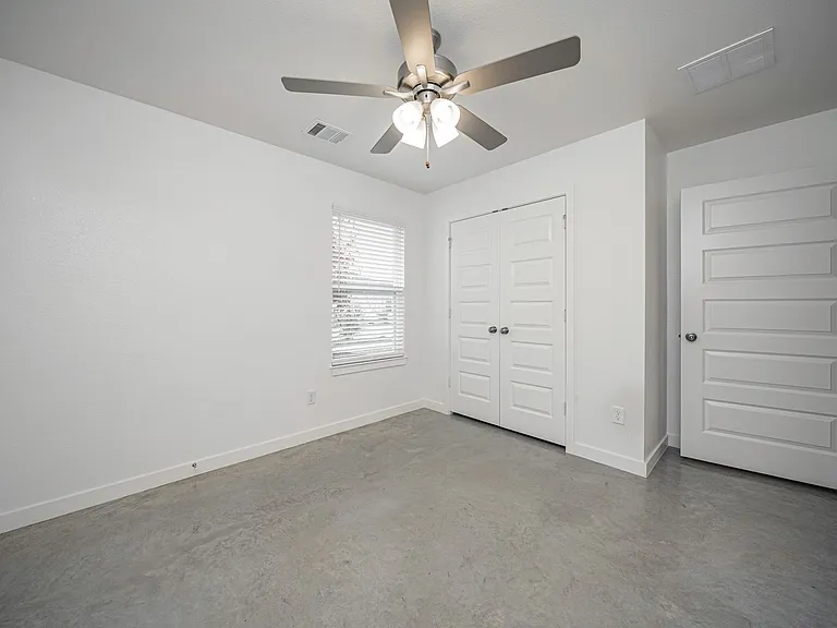 1250 Croft Ln — Photo 79