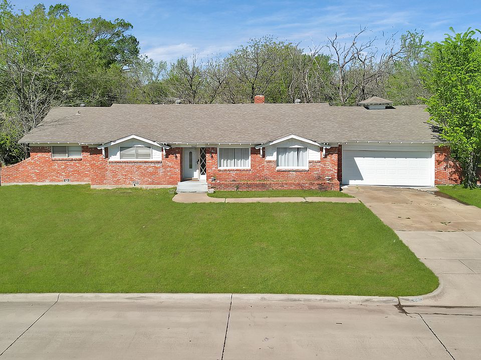 1st image of 5009 Strummer Dr